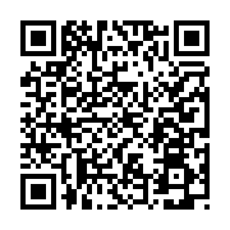 QR code for 7T4094M