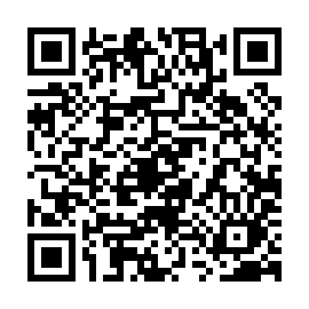 QR code for 7T409OV