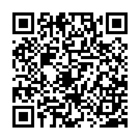 QR code for 7T4102K