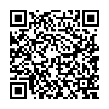 QR code for 7T4112D