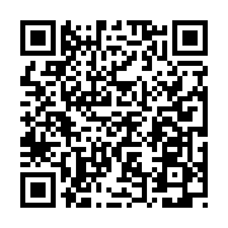 QR code for 7T416RE