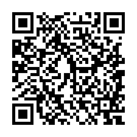 QR code for 7T4185Q
