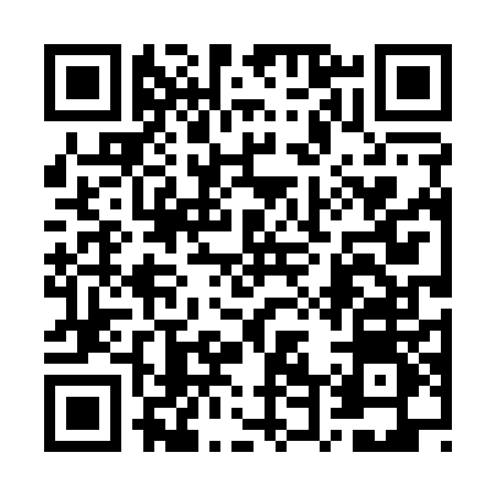 QR code for 7T418TA