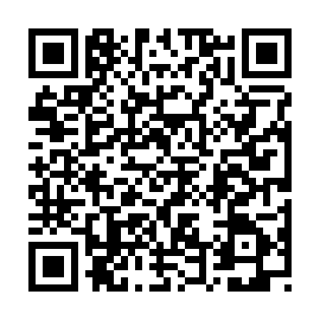 QR code for 7T42054