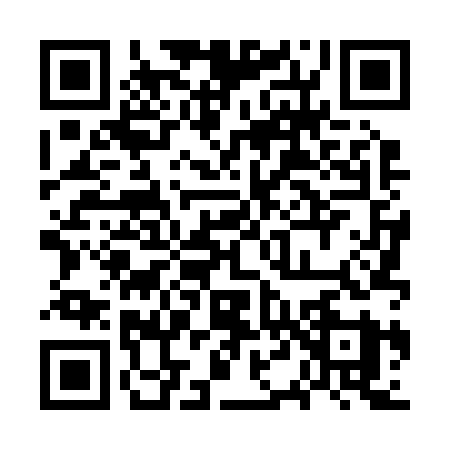 QR code for 7T422YQ