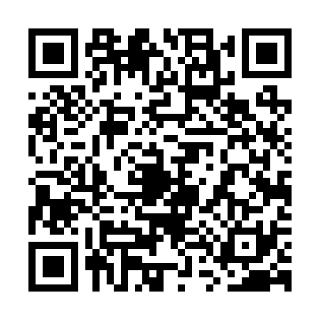 QR code for 7T42310