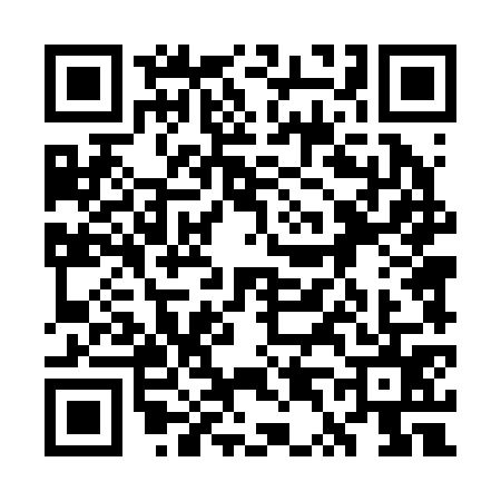 QR code for 7T42757