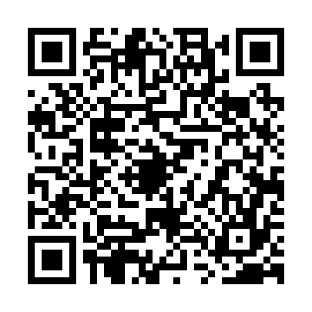 QR code for 7T4276W