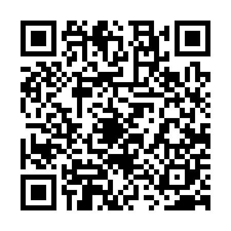 QR code for 7T4300H