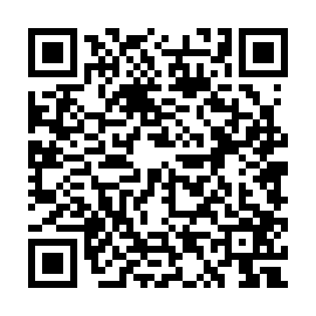 QR code for 7T43062