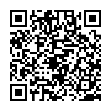 QR code for 7T4322V