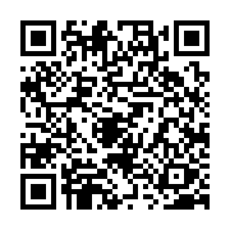 QR code for 7T432XV