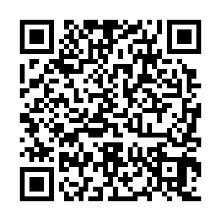 QR code for 7T4341S