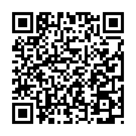 QR code for 7T43442
