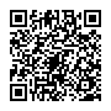 QR code for 7T443DO
