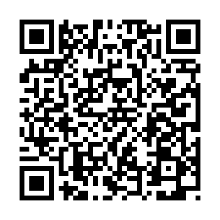 QR code for 7T444SQ