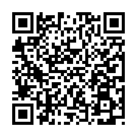 QR code for 7T4496I