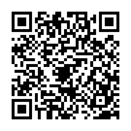 QR code for 7T45664