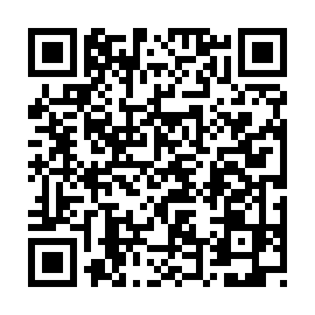 QR code for 7T456CQ