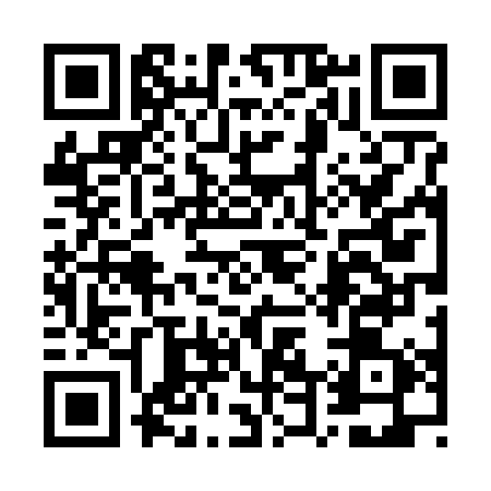 QR code for 7T463SO