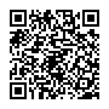 QR code for 7T46593