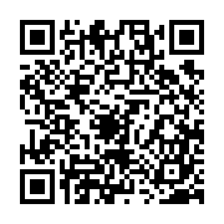 QR code for 7T4667F