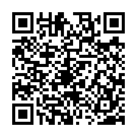QR code for 7T46765