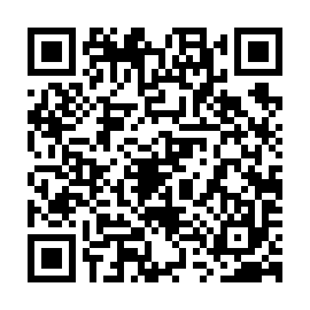 QR code for 7T46972