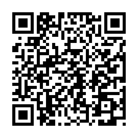 QR code for 7T47000