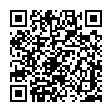 QR code for 7T476CW
