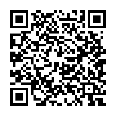 QR code for 7T478CK