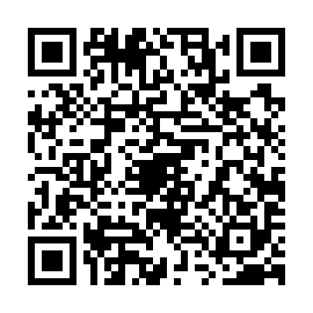 QR code for 7T47903