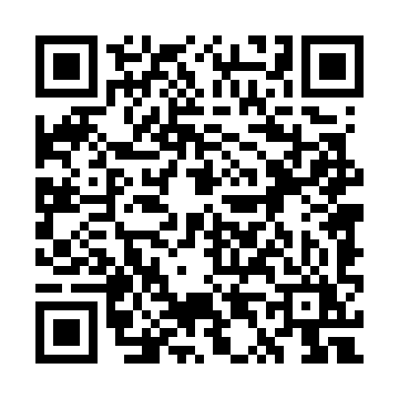 QR code for 7T479YX