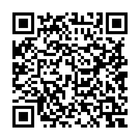 QR code for 7T481LH