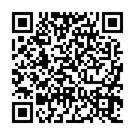 QR code for 7T48679