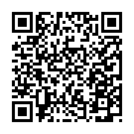 QR code for 7T488ZM