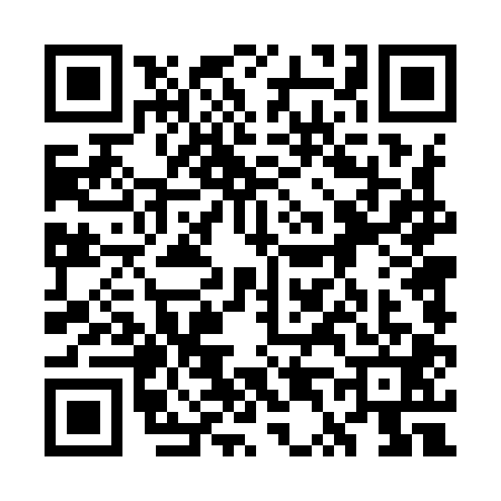QR code for 7T49011