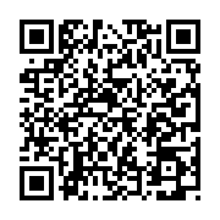 QR code for 7T49041