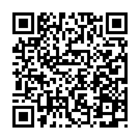 QR code for 7T495EP
