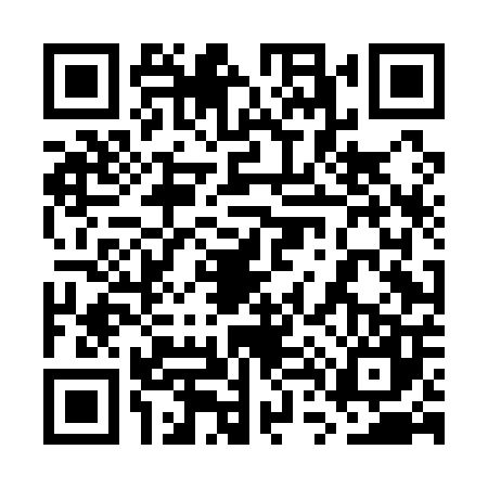 QR code for 7T4A073