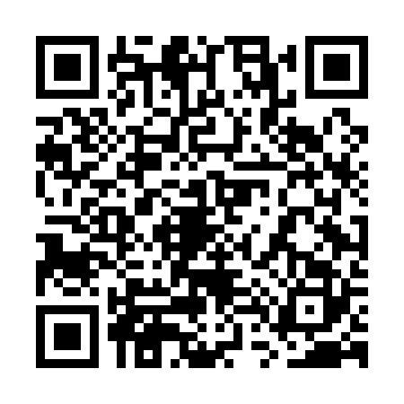 QR code for 7T4A224