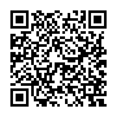 QR code for 7T4I061