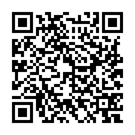 QR code for 7T4I744