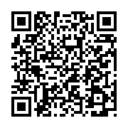 QR code for 7T4L450