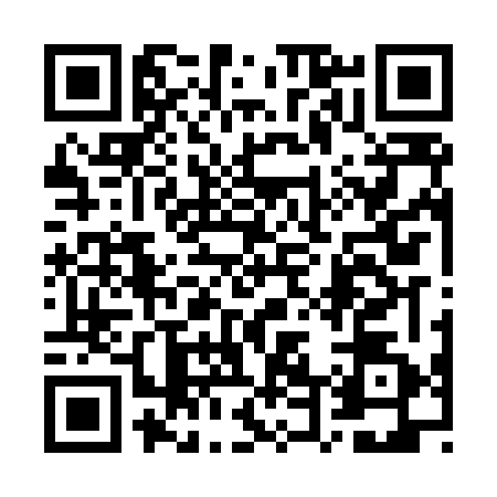 QR code for 7T4L624