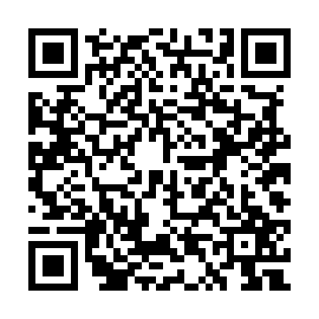 QR code for 7T4M270