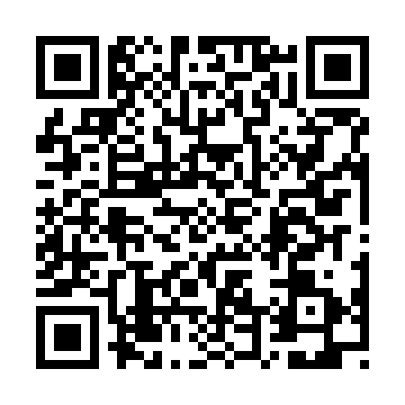 QR code for 7T4O314