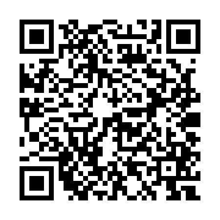 QR code for 7T4Q452
