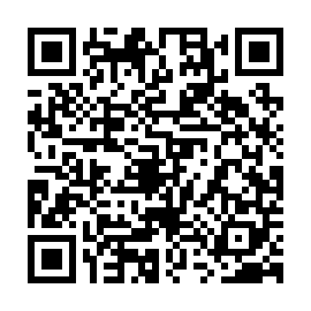 QR code for 7T4R486