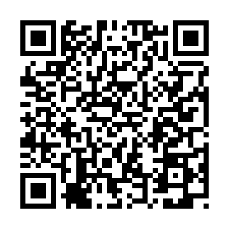 QR code for 7T4R884